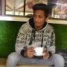 Lucky Darshan