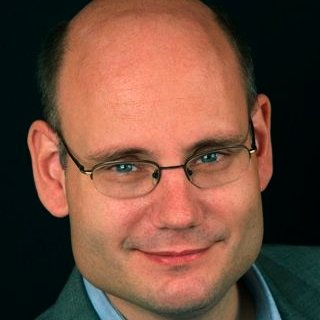 Thorsten Beck