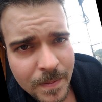 Raphael Freitas Rocha De Castro