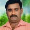 SATZ KUMAR