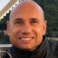Bart Zegers