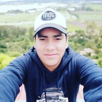 joan sebastian lozano garzon