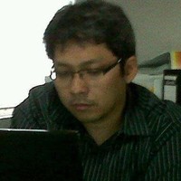 Rukmanta Chandra