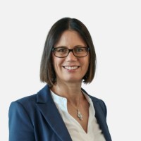 Silke Schäfer