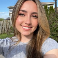 Samantha Huitema