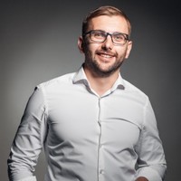 Oleksandr Liatsevych