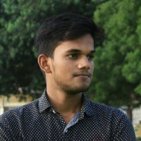 Muhammad Ahmed Khan