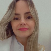Janaina Aparecida Pinto Barbosa