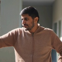 Abdur Rahman