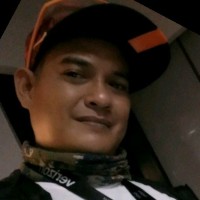 Enrique Valencia Jr