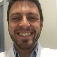 Andres Ignacio Rosa Valencia