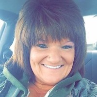 Sandy Cain