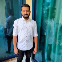 Jibin Jose