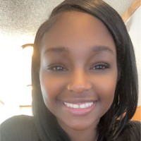 Unique Whitfield