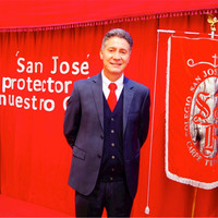 JOSE LUIS DIAZ SERRANO