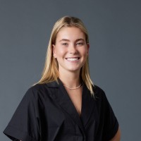Emma Lidgett