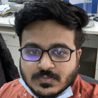 Mithun Pragadeeshwaran