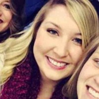 Maggie Tverberg, Msn, Fnp-C
