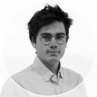 Hugo Boujean
