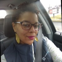 Wendolyn Smith