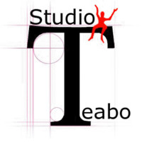 Studio Teabo