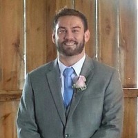 Ryan Acker