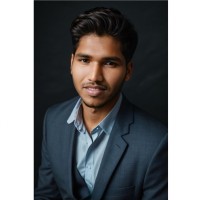 Adarsh Balaji