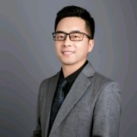 Steffen Tian