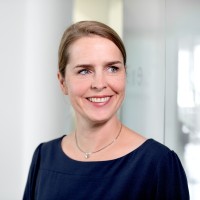 Ulrike Brock