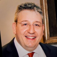 Ruggero Raimondi