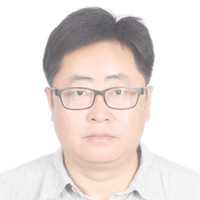 潘宏伟