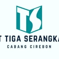 Munazat Cinta