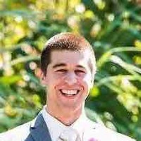 Brad Ermold
