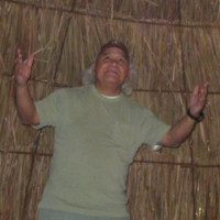 George Guerrero
