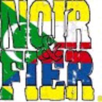 jean marie ferdina coly