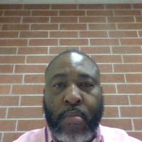 Johnathan Greene