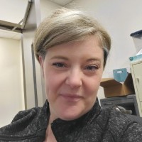Pam Carlson