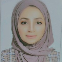 Doaa Salman