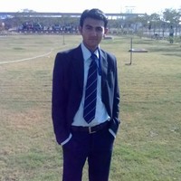 Bhavin Langaliya