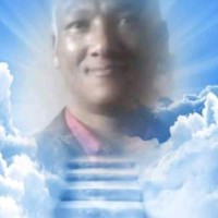 Abraham Jacobs