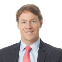 Justin Lange