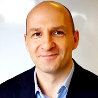 Andrew McArthur