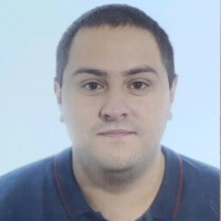 Beñat Uriarte