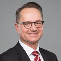John Denysek