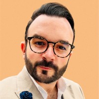 Joshua Wilson-Naylor