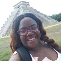 Chantee Cruell