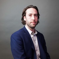 Jared Gold