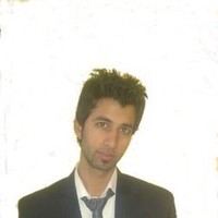 Aamir Shah