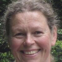 Saara Rantanen