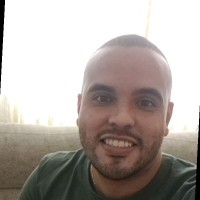 Douglas Queiroz
